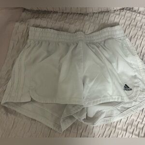Adidas shorts